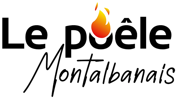 Le poêle Montalbanais