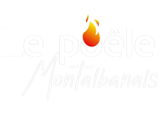 Le poêle Montalbanais